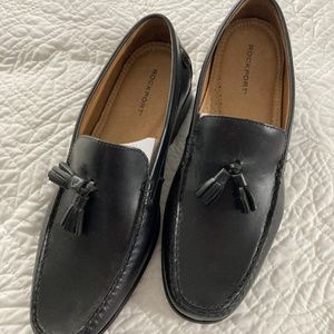 Rockport Mens Dress Shoe